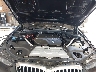 5UX53DP04N9****** Repairable 2022 BMW X3 in Newburgh