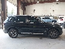 5UX53DP04N9****** Used 2022 BMW X3 in New York State