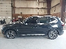 5UX53DP04N9****** Repairable 2022 BMW X3 in New York State