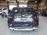 5UX53DP04N9****** Wrecked 2022 BMW X3