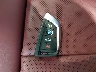 5UX53DP04N9****** Salvage 2022 BMW X3 in New York State