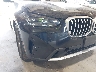 5UX53DP04N9****** Used 2022 BMW X3