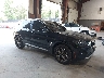 5UX53DP04N9****** Salvage and Wrecked 2022 BMW X3 in Newburgh