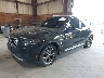 5UX53DP04N9****** Used and Repairable 2022 BMW X3 in Newburgh