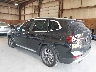 5UX53DP04N9****** Salvage and Repairable 2022 BMW X3 in Newburgh