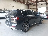 5UX53DP04N9****** Salvage and Wrecked 2022 BMW X3 in New York State