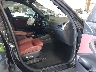 5UX53DP04N9****** Used and Repairable 2022 BMW X3 in New York State