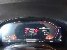 5UX53DP04N9****** Salvage 2022 BMW X3 in Newburgh