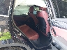 5UX53DP04N9****** Wrecked 2022 BMW X3 in Newburgh