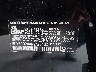 5UX53DP04N9****** Used 2022 BMW X3 in Newburgh