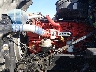 1XKYD49X5MJ****** Usados 2021 Kenworth T680 en Specialty Division