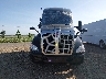 1XKYD49X5MJ****** Salvamento 2021 Kenworth T680