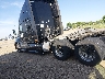 1XKYD49X5MJ****** Usados 2021 Kenworth T680