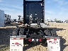 1XKYD49X5MJ****** Reparables 2021 Kenworth T680