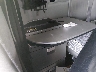 1XKYD49X5MJ****** Usados y Reparables 2021 Kenworth T680 en Specialty Division