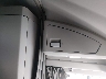 1XKYD49X5MJ****** Salvamento y Reparables 2021 Kenworth T680 en Specialty Division