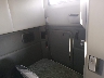 1XKYD49X5MJ****** Usados y Reparables 2021 Kenworth T680 en Estado de Minnesota