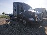 1XKYD49X5MJ****** Salvamento y Destrozados 2021 Kenworth T680 en Specialty Division