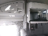 1XKYD49X5MJ****** Usados 2021 Kenworth T680 en Estado de Minnesota