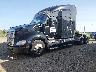 1XKYD49X5MJ****** Usados y Reparables 2021 Kenworth T680 en Specialty Division