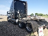 1XKYD49X5MJ****** Salvamento y Reparables 2021 Kenworth T680 en Specialty Division