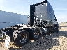 1XKYD49X5MJ****** Salvamento y Destrozados 2021 Kenworth T680 en Estado de Minnesota