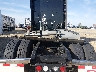 1XKYD49X5MJ****** Salvamento 2021 Kenworth T680 en Specialty Division