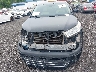 5TDKZRFHXKS****** Wrecked 2019 Toyota Highlander in South Carolina State