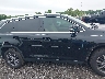 5TDKZRFHXKS****** Used 2019 Toyota Highlander in South Carolina State