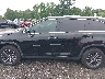 5TDKZRFHXKS****** Repairable 2019 Toyota Highlander in South Carolina State