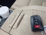5TDKZRFHXKS****** Salvage 2019 Toyota Highlander in South Carolina State