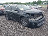 5TDKZRFHXKS****** Salvage and Wrecked 2019 Toyota Highlander in Greenville