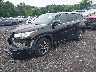 5TDKZRFHXKS****** Used and Repairable 2019 Toyota Highlander in Greenville