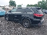 5TDKZRFHXKS****** Salvage and Repairable 2019 Toyota Highlander in Greenville