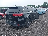 5TDKZRFHXKS****** Salvage and Wrecked 2019 Toyota Highlander in South Carolina State
