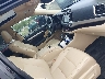 5TDKZRFHXKS****** Used and Repairable 2019 Toyota Highlander in South Carolina State