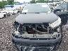 5TDKZRFHXKS****** Salvage and Repairable 2019 Toyota Highlander in South Carolina State