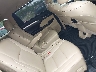 5TDKZRFHXKS****** Wrecked 2019 Toyota Highlander in Greenville
