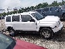 1C4NJRBB3FD****** Used 2015 Jeep Patriot in Kentucky State