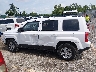 1C4NJRBB3FD****** Repairable 2015 Jeep Patriot in Kentucky State
