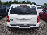 1C4NJRBB3FD****** Wrecked 2015 Jeep Patriot