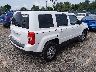 1C4NJRBB3FD****** Salvage and Wrecked 2015 Jeep Patriot in Kentucky State