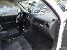 1C4NJRBB3FD****** Used and Repairable 2015 Jeep Patriot in Kentucky State
