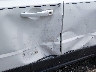 1C4NJRBB3FD****** Salvage and Repairable 2015 Jeep Patriot in Kentucky State