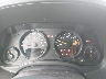 1C4NJRBB3FD****** Salvage 2015 Jeep Patriot in Louisville North