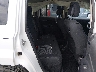 1C4NJRBB3FD****** Wrecked 2015 Jeep Patriot in Louisville North