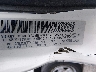 1C4NJRBB3FD****** Used 2015 Jeep Patriot in Louisville North