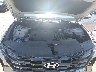 5NMJB3DE7SH****** Repairable 2025 Hyundai Tucson in Atlanta South