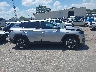 5NMJB3DE7SH****** Used 2025 Hyundai Tucson in Georgia State