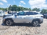5NMJB3DE7SH****** Repairable 2025 Hyundai Tucson in Georgia State
